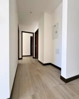 APARTAMENTO EN VENTA  -ZONA 13 IRIDIA - PARA ESTRENAR- — Apartamento en Venta en Zona 13, Guatemala, Ciudad — miniatura 5 de 11