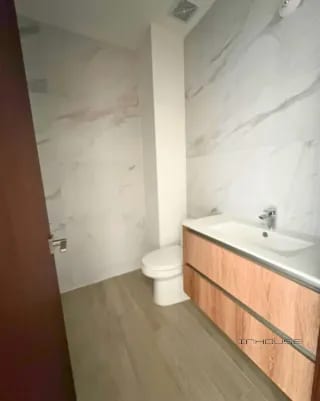 APARTAMENTO EN VENTA  -ZONA 13 IRIDIA - PARA ESTRENAR- — Apartamento en Venta en Zona 13, Guatemala, Ciudad — miniatura 4 de 11
