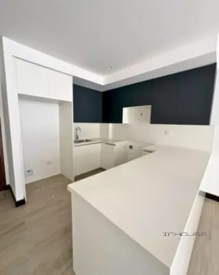 APARTAMENTO EN VENTA  -ZONA 13 IRIDIA - PARA ESTRENAR- — Apartamento en Venta en Zona 13, Guatemala, Ciudad — miniatura 3 de 11