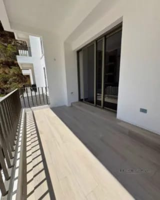 APARTAMENTO EN VENTA  -ZONA 13 IRIDIA - PARA ESTRENAR- — Apartamento en Venta en Zona 13, Guatemala, Ciudad — miniatura 2 de 11
