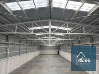 BODEGA EN VENTA (D) - Cocales — Bodega / Ofibodega en Venta en Mazatenango, Suchitepéquez — miniatura 6 de 6