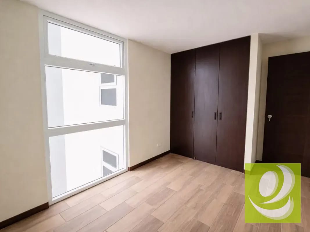 Apartamento en Venta en San Nicolás del Bosque zona 4 Mixco — Apartamento en Venta en Zona 4 Mixco, Guatemala, Ciudad — foto 7 de 10