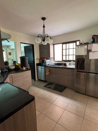 Casa en venta | 4 habitaciones | Jardin | Villa Suiza, Zona 16 — Casa en Venta en Zona 16, Guatemala, Ciudad — miniatura 7 de 10