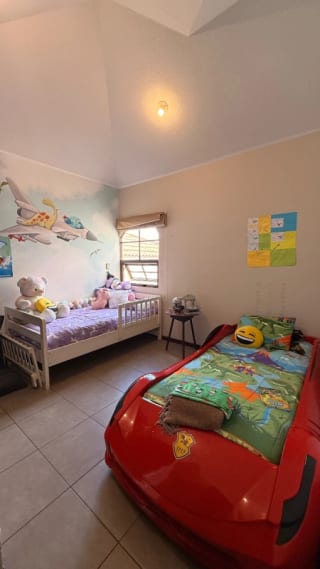 Casa en venta | 4 habitaciones | Jardin | Villa Suiza, Zona 16 — Casa en Venta en Zona 16, Guatemala, Ciudad — miniatura 5 de 10