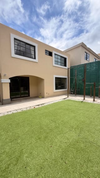 Casa en venta | 4 habitaciones | Jardin | Villa Suiza, Zona 16 — Casa en Venta en Zona 16, Guatemala, Ciudad — miniatura 3 de 10