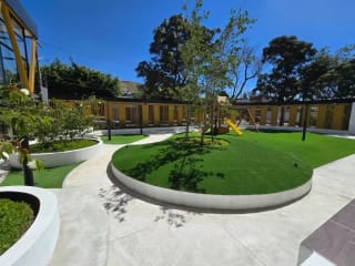 Apartamento en Alquiler | Edificio Esenta | Zona 12 | 2 habitaciones · Cerca de la USAC — Apartamento en Alquiler en Esenta, Zona 12, Guatemala, Ciudad — miniatura 10 de 11