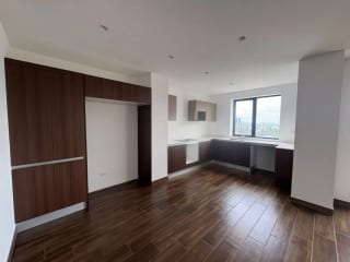 Apartamento en Alquiler / Venta | Edificio Vila Quince | Zona 15 Vista Hermosa 2 | 3 habitaciones · 3 parqueos — Apartamento en Alquiler en Vila Quince, Zona 15, Guatemala, Ciudad — miniatura 15 de 15
