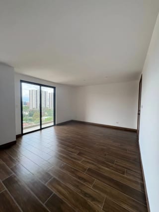 Apartamento en Alquiler / Venta | Edificio Vila Quince | Zona 15 Vista Hermosa 2 | 3 habitaciones · 3 parqueos — Apartamento en Alquiler en Vila Quince, Zona 15, Guatemala, Ciudad — miniatura 14 de 15