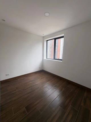 Apartamento en Alquiler / Venta | Edificio Vila Quince | Zona 15 Vista Hermosa 2 | 3 habitaciones · 3 parqueos — Apartamento en Alquiler en Vila Quince, Zona 15, Guatemala, Ciudad — miniatura 9 de 15