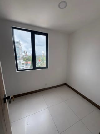 Apartamento en Alquiler / Venta | Edificio Vila Quince | Zona 15 Vista Hermosa 2 | 3 habitaciones · 3 parqueos — Apartamento en Alquiler en Vila Quince, Zona 15, Guatemala, Ciudad — miniatura 4 de 15