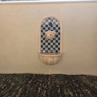 casa en renta en antigua Guatemala — Casa en Alquiler en Antigua, Sacatepéquez — miniatura 7 de 9