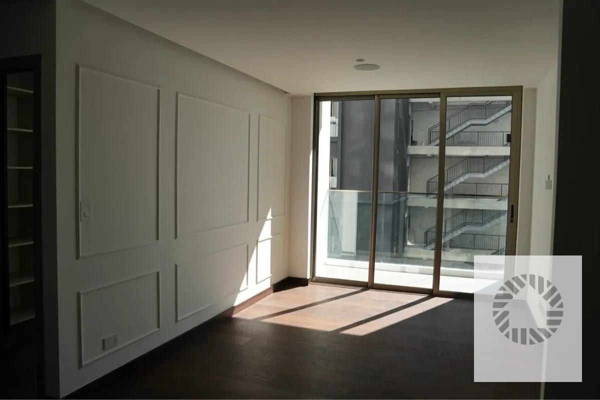 APARTAMENTO EN RENTA | ATARAH ZONA 10 — Apartamento en Alquiler en Atarah, Zona 10, Guatemala, Ciudad — foto 12 de 12