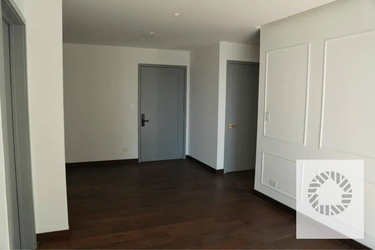 APARTAMENTO EN RENTA | ATARAH ZONA 10 — Apartamento en Alquiler en Atarah, Zona 10, Guatemala, Ciudad — foto 11 de 12