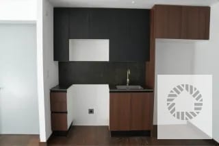 APARTAMENTO EN RENTA | ATARAH ZONA 10 — Apartamento en Alquiler en Atarah, Zona 10, Guatemala, Ciudad — miniatura 10 de 12