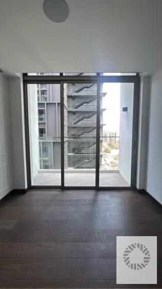 APARTAMENTO EN RENTA | ATARAH ZONA 10 — Apartamento en Alquiler en Atarah, Zona 10, Guatemala, Ciudad — miniatura 9 de 12