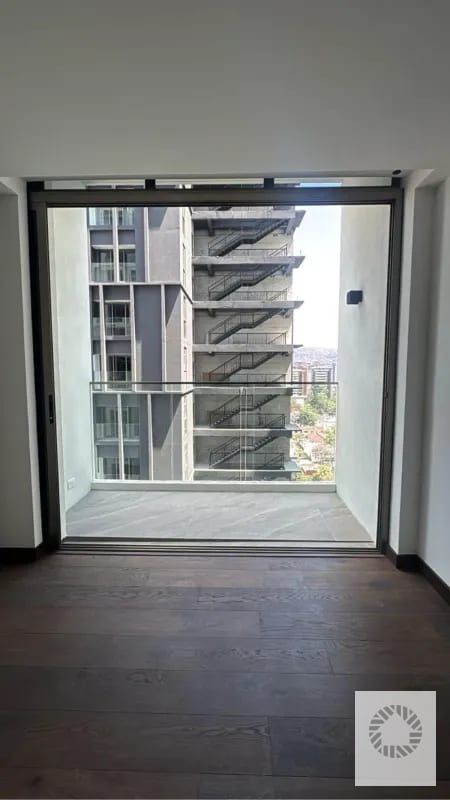 APARTAMENTO EN RENTA | ATARAH ZONA 10 — Apartamento en Alquiler en Atarah, Zona 10, Guatemala, Ciudad — foto 8 de 12