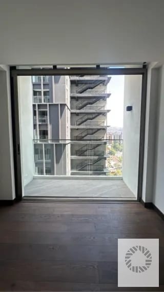 APARTAMENTO EN RENTA | ATARAH ZONA 10 — Apartamento en Alquiler en Atarah, Zona 10, Guatemala, Ciudad — miniatura 8 de 12