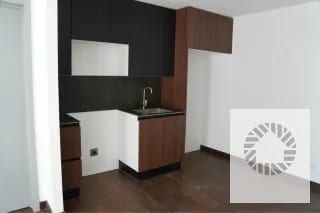 APARTAMENTO EN RENTA | ATARAH ZONA 10 — Apartamento en Alquiler en Atarah, Zona 10, Guatemala, Ciudad — miniatura 7 de 12
