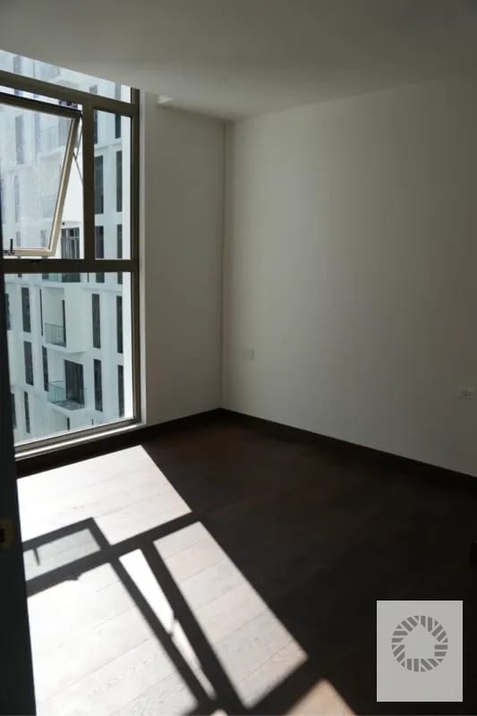 APARTAMENTO EN RENTA | ATARAH ZONA 10 — Apartamento en Alquiler en Atarah, Zona 10, Guatemala, Ciudad — foto 6 de 12