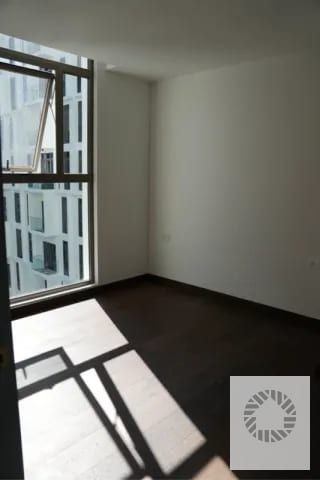 APARTAMENTO EN RENTA | ATARAH ZONA 10 — Apartamento en Alquiler en Atarah, Zona 10, Guatemala, Ciudad — miniatura 6 de 12