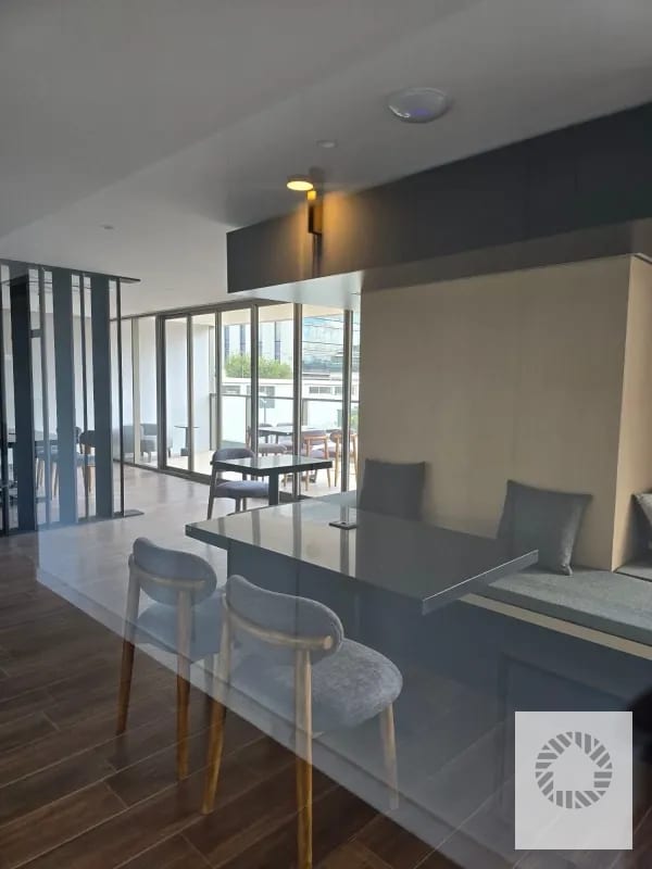 APARTAMENTO EN RENTA | ATARAH ZONA 10 — Apartamento en Alquiler en Atarah, Zona 10, Guatemala, Ciudad — foto 2 de 12