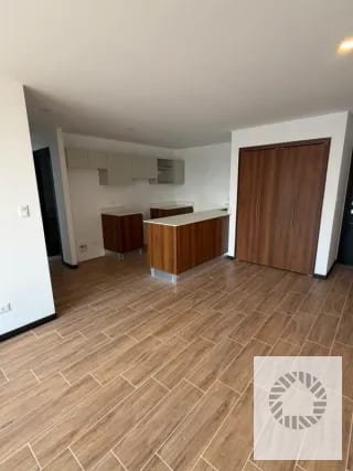 Rento Apartamento Edificio Essenza, zona 13 — Apartamento en Alquiler en Zona 13, Guatemala, Ciudad — miniatura 1 de 10