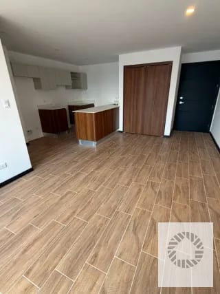 Rento Apartamento Edificio Essenza, zona 13 — Apartamento en Alquiler en Zona 13, Guatemala, Ciudad — miniatura 10 de 10