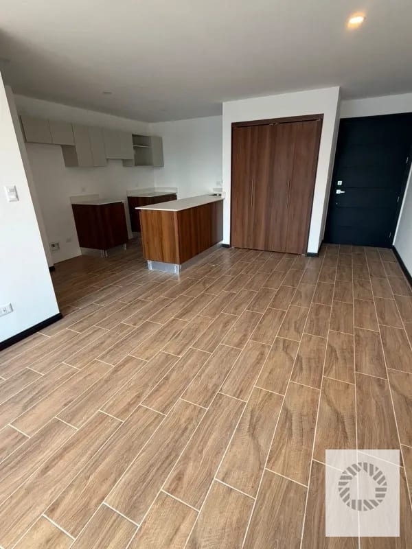 Rento Apartamento Edificio Essenza, zona 13 — Apartamento en Alquiler en Zona 13, Guatemala, Ciudad — foto 10 de 10