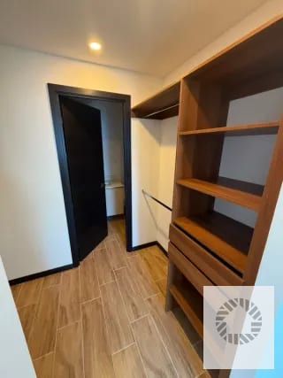 Rento Apartamento Edificio Essenza, zona 13 — Apartamento en Alquiler en Zona 13, Guatemala, Ciudad — miniatura 8 de 10