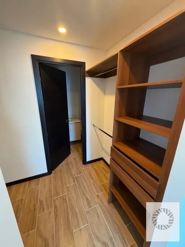 Rento Apartamento Edificio Essenza, zona 13 — Apartamento en Alquiler en Zona 13, Guatemala, Ciudad — foto 8 de 10