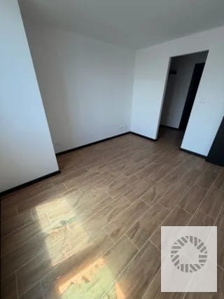 Rento Apartamento Edificio Essenza, zona 13 — Apartamento en Alquiler en Zona 13, Guatemala, Ciudad — miniatura 7 de 10