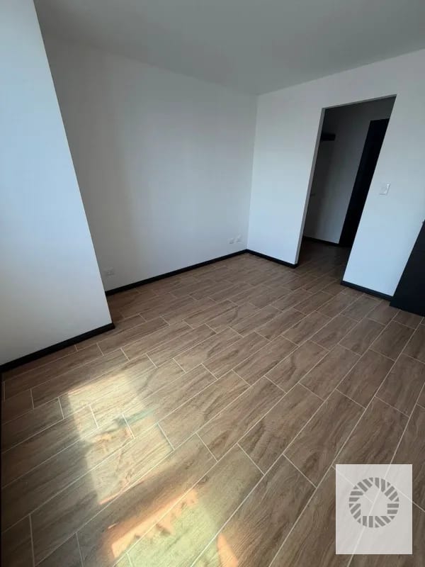 Rento Apartamento Edificio Essenza, zona 13 — Apartamento en Alquiler en Zona 13, Guatemala, Ciudad — foto 7 de 10