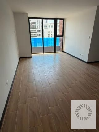 Rento Apartamento Edificio Essenza, zona 13 — Apartamento en Alquiler en Zona 13, Guatemala, Ciudad — miniatura 6 de 10