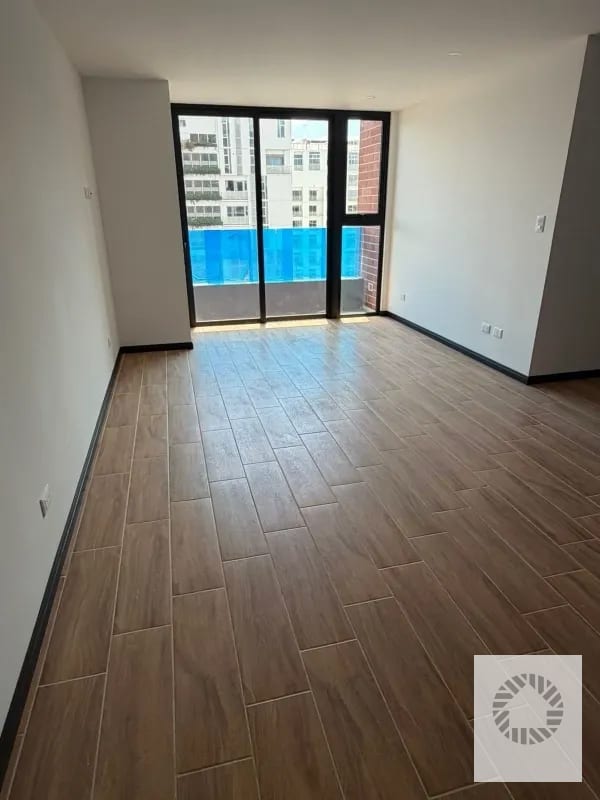 Rento Apartamento Edificio Essenza, zona 13 — Apartamento en Alquiler en Zona 13, Guatemala, Ciudad — foto 6 de 10