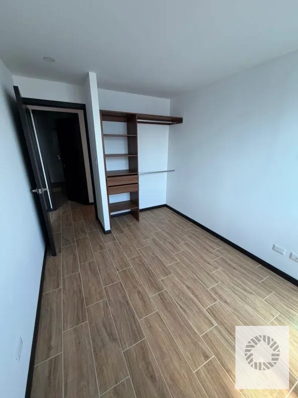 Rento Apartamento Edificio Essenza, zona 13 — Apartamento en Alquiler en Zona 13, Guatemala, Ciudad — foto 4 de 10