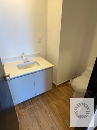 Rento Apartamento Edificio Essenza, zona 13 — Apartamento en Alquiler en Zona 13, Guatemala, Ciudad — miniatura 3 de 10