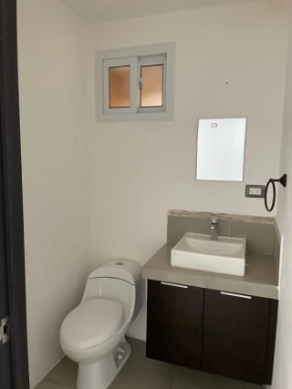 Casa en Alquiler Condominio Cumbres de La Arboleda, Km. 21.5 CES — Casa en Alquiler en Carretera a El Salvador, Guatemala, Ciudad — miniatura 13 de 14