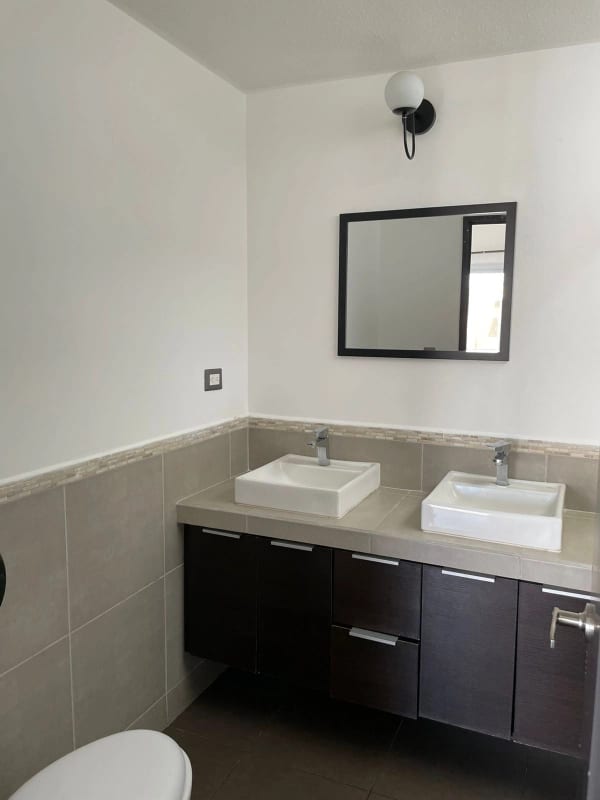 Casa en Alquiler Condominio Cumbres de La Arboleda, Km. 21.5 CES — Casa en Alquiler en Carretera a El Salvador, Guatemala, Ciudad — foto 11 de 14