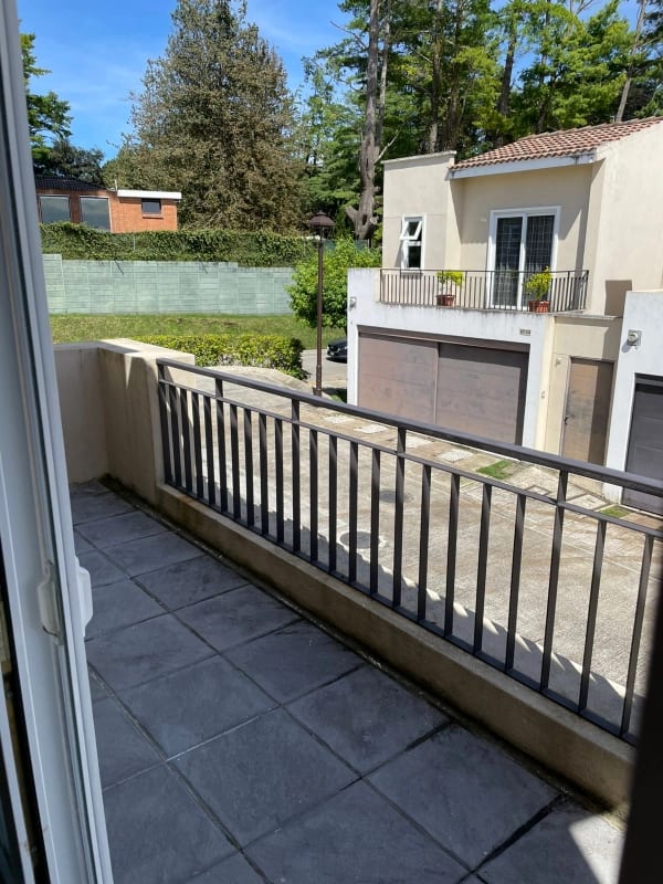 Casa en Alquiler Condominio Cumbres de La Arboleda, Km. 21.5 CES — Casa en Alquiler en Carretera a El Salvador, Guatemala, Ciudad — foto 10 de 14