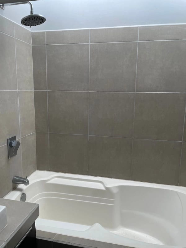 Casa en Alquiler Condominio Cumbres de La Arboleda, Km. 21.5 CES — Casa en Alquiler en Carretera a El Salvador, Guatemala, Ciudad — foto 9 de 14