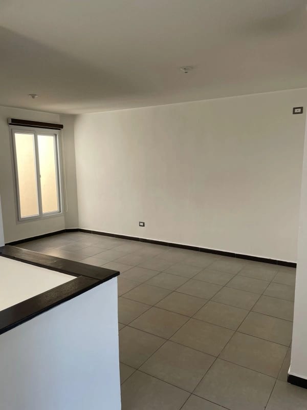 Casa en Alquiler Condominio Cumbres de La Arboleda, Km. 21.5 CES — Casa en Alquiler en Carretera a El Salvador, Guatemala, Ciudad — foto 4 de 14