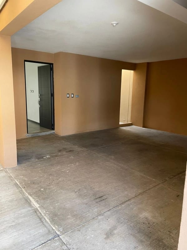 Casa en Alquiler Condominio Cumbres de La Arboleda, Km. 21.5 CES — Casa en Alquiler en Carretera a El Salvador, Guatemala, Ciudad — foto 3 de 14