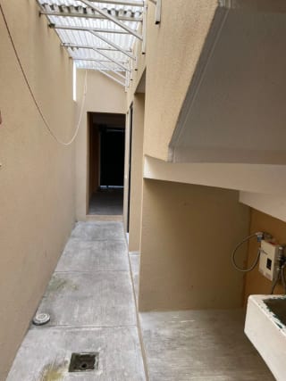 Casa en Alquiler Condominio Cumbres de La Arboleda, Km. 21.5 CES — Casa en Alquiler en Carretera a El Salvador, Guatemala, Ciudad — miniatura 2 de 14