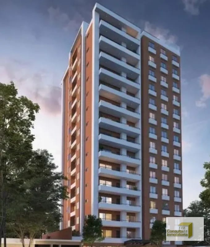 Alquilo zona 10/ Edificio Casa Clara 50.88m2 — Apartamento en Alquiler en Casa Clara, Zona 10, Guatemala, Ciudad — foto 1 de 6