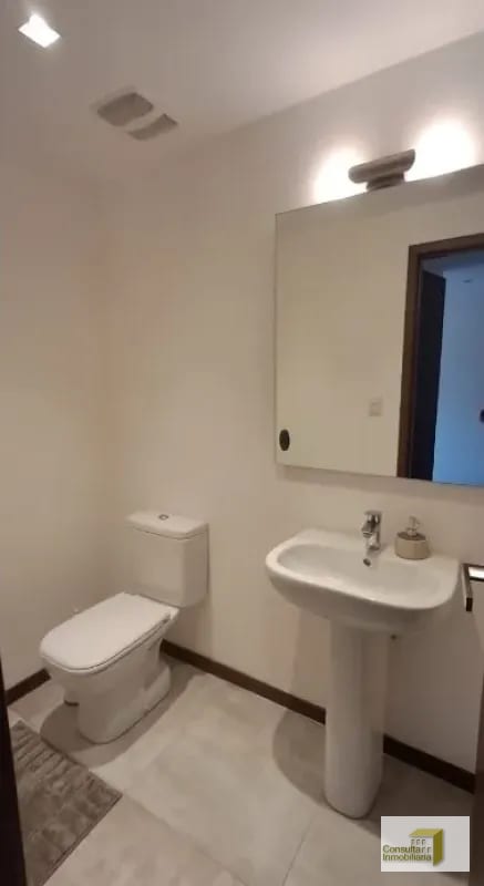 Alquilo zona 10/ Edificio Casa Clara 50.88m2 — Apartamento en Alquiler en Casa Clara, Zona 10, Guatemala, Ciudad — foto 3 de 6