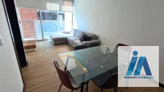 APARTAMENTO AMUEBLADO EN ALQUILER📍Edificio Cassia, Zona 15 VH1 — Apartamento en Alquiler en Zona 15, Guatemala, Ciudad — miniatura 15 de 15
