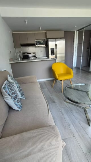 Apartamento en venta en zona 15 — Apartamento en Venta en Zona 15, Guatemala, Ciudad — miniatura 1 de 8