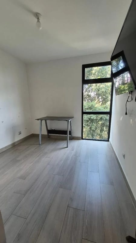 Apartamento en venta en zona 15 — Apartamento en Venta en Zona 15, Guatemala, Ciudad — foto 5 de 8