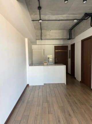 Vive en el Corazón de la zona 4 - INARA CUATRO NORTE - Torre Sara — Apartamento en Alquiler en Inara Cuatro Norte, Zona 4, Guatemala, Ciudad — miniatura 8 de 11