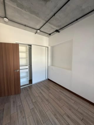 Vive en el Corazón de la zona 4 - INARA CUATRO NORTE - Torre Sara — Apartamento en Alquiler en Inara Cuatro Norte, Zona 4, Guatemala, Ciudad — miniatura 7 de 11